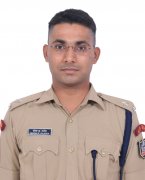 Deepak Kumar Palecha